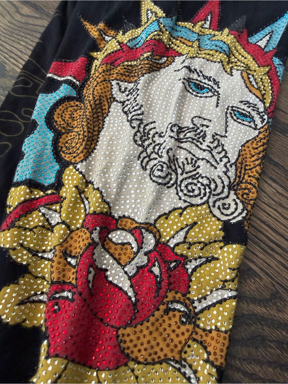 Ed Hardy Vintage